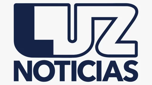 Luz Noticias